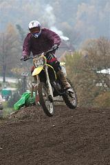 Moto KVK Loket 21.10.2007 431
